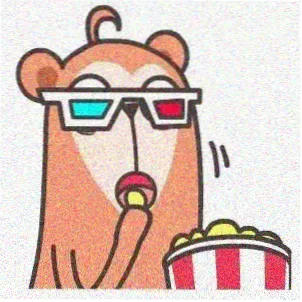 用户 林序 的头像