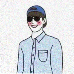用户 阿町 的头像